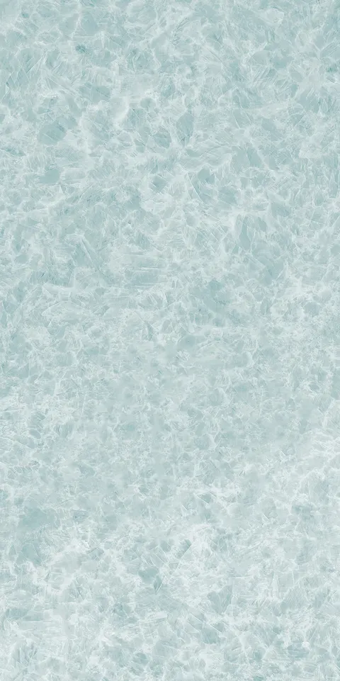 BARBITE TEAL view 5