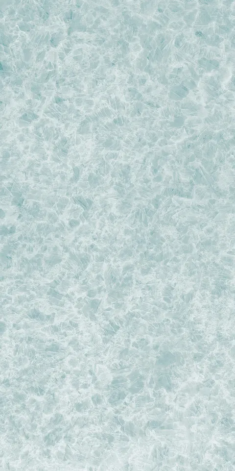 BARBITE TEAL view 7