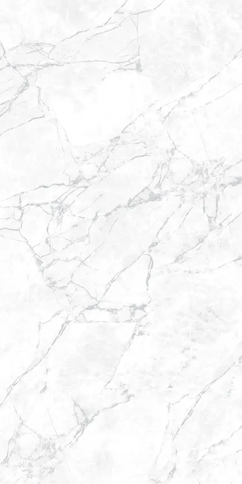 BIANCO VELVET GLUV