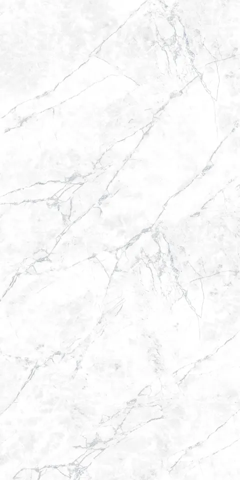BIANCO VELVET GLUV view 3