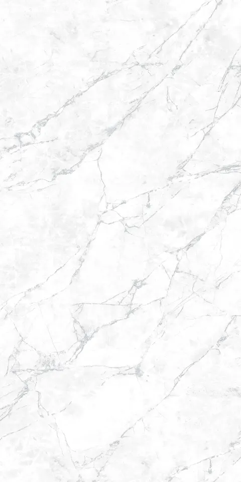 BIANCO VELVET GLUV view 4