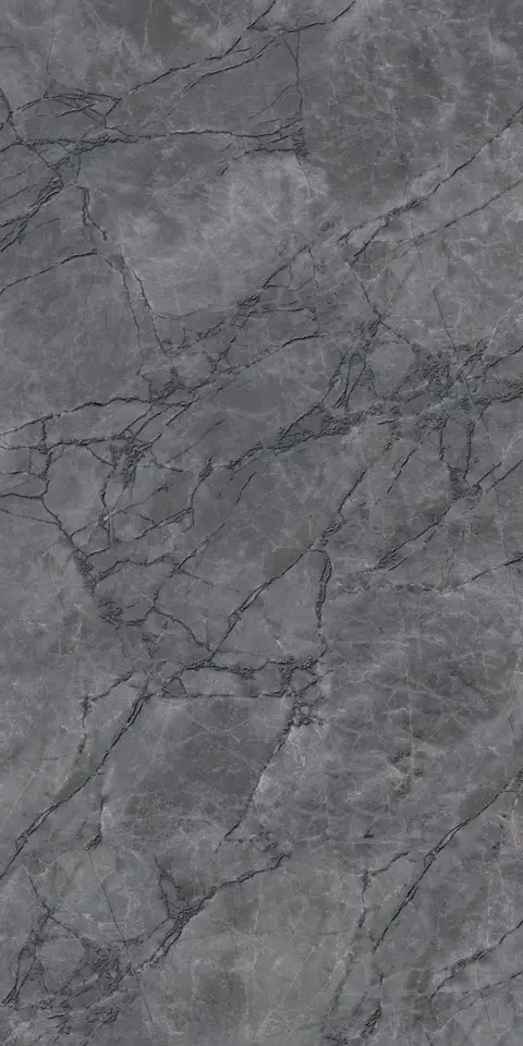 GREY VELVET GLUV