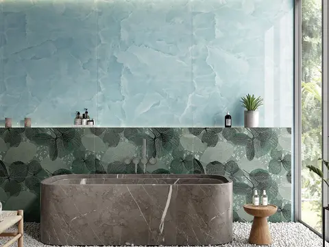 BASIL DECORE