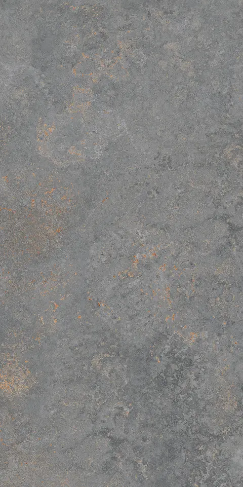 BRIONA GRAPHITE