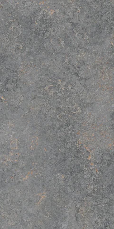 BRIONA GRAPHITE view 3