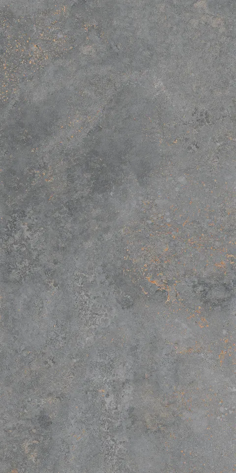 BRIONA GRAPHITE view 4