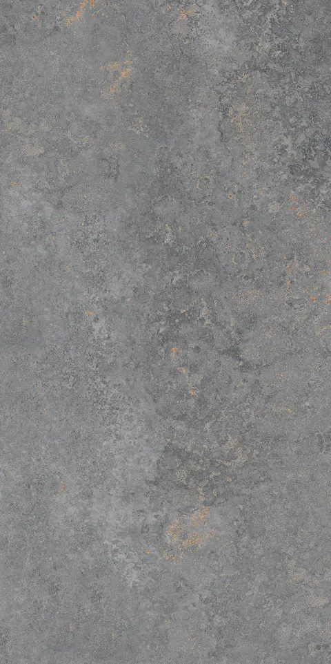 BRIONA GRAPHITE view 5