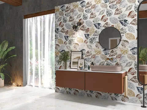 BRIONA GRAPHITE