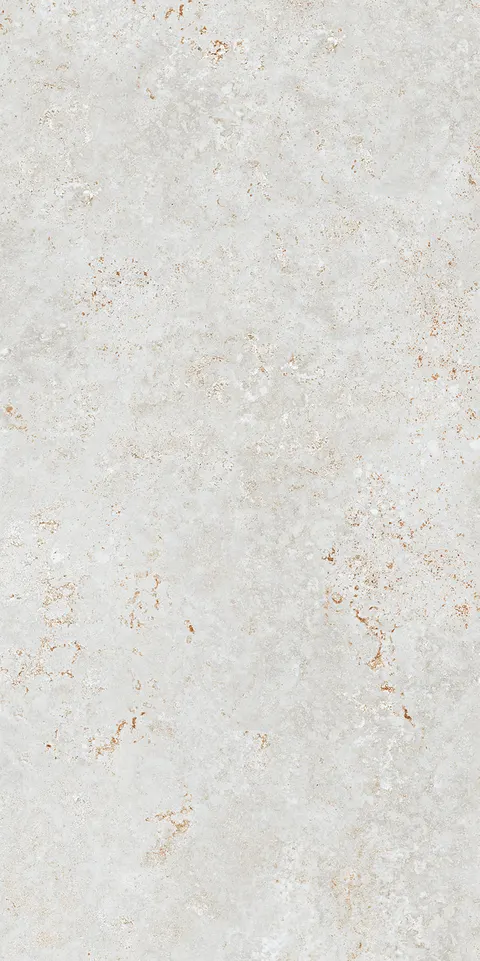 BRIONA WHITE view 3