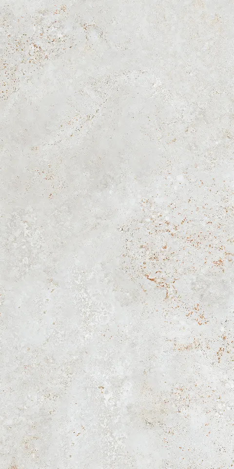 BRIONA WHITE view 4
