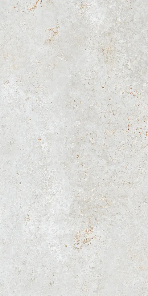BRIONA WHITE view 5