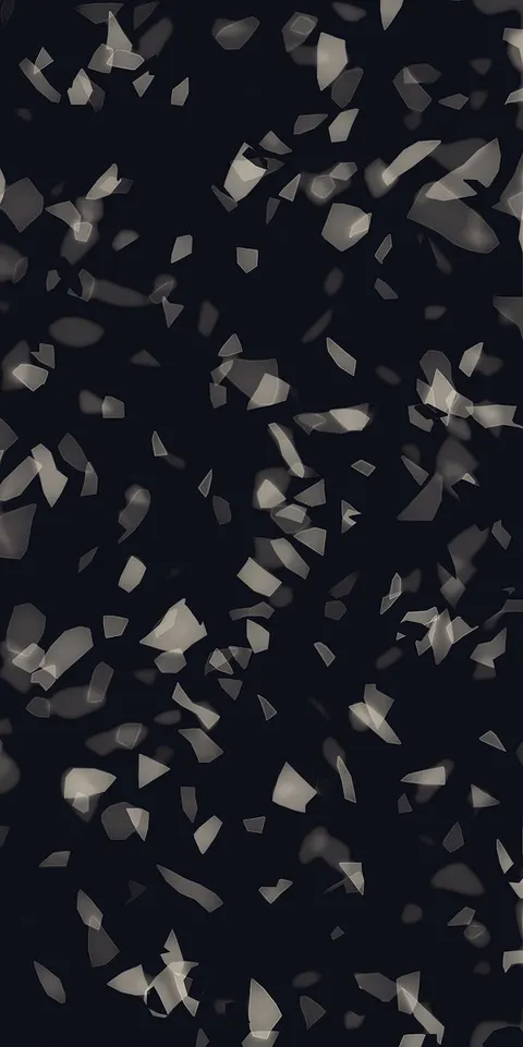 CARMEN BLACK view 1