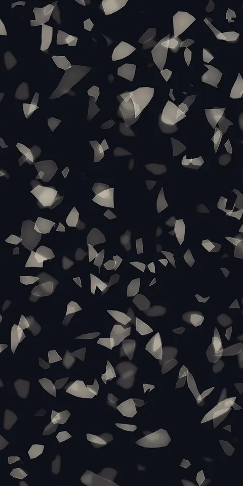 CARMEN BLACK view 3