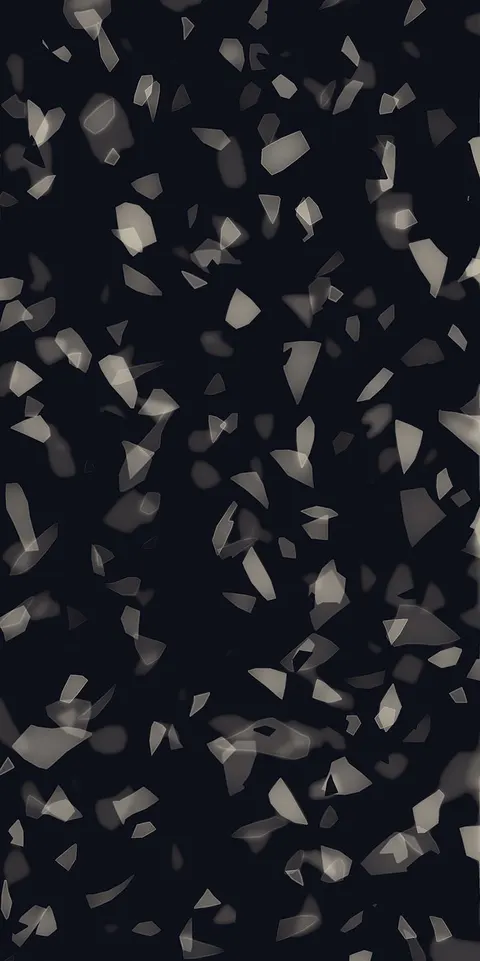 CARMEN BLACK view 4