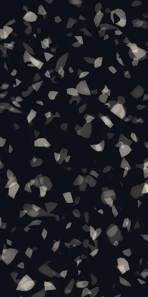 CARMEN BLACK view 5