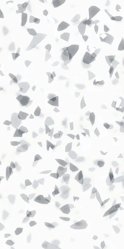 CARMEN WHITE view 4