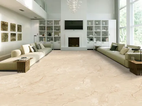 BRITISH BEIGE