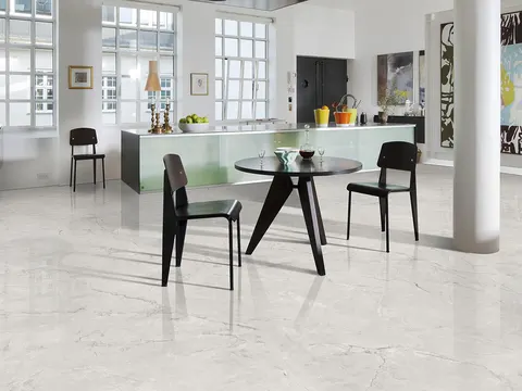 BRITISH BIANCO