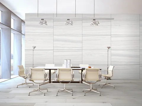 ADDA SILVER view 1