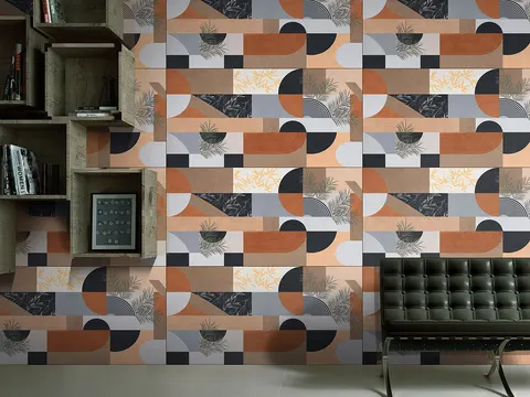 ADORE MULTI DECORE