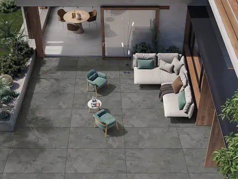 ALIVAR GREY view 1