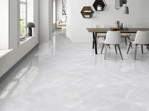 ALVERY BIANCO view 1