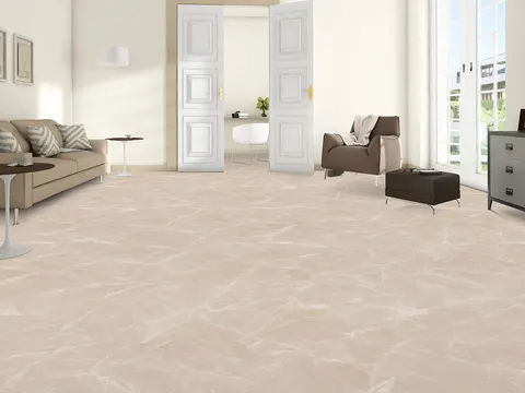 ALVERY BEIGE GLIT view 1