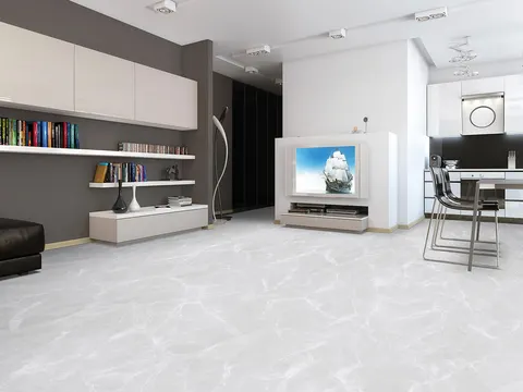 ALVERY BIANCO GLIT view 1