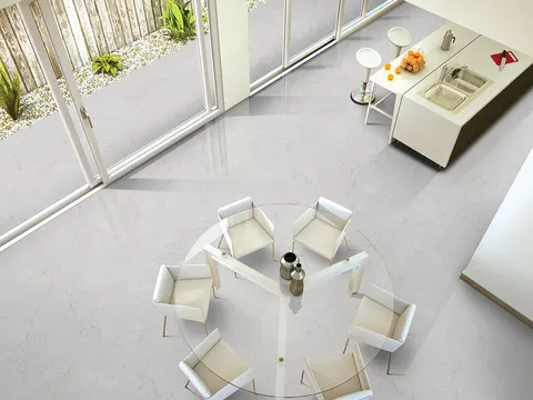ARIA BIANCO view 1