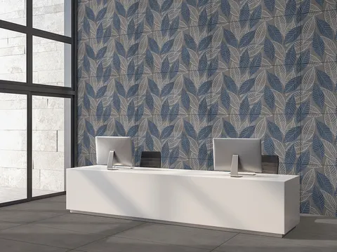 AVA BASALT DECORE