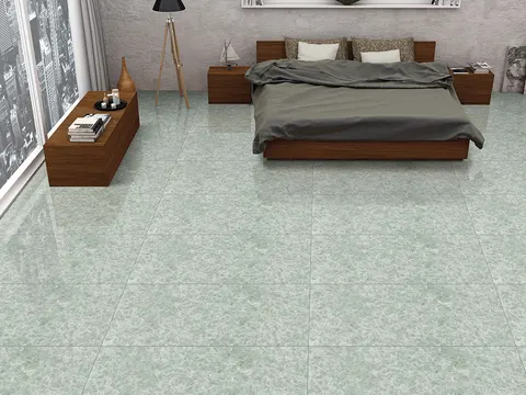 BARBITE TEAL view 1