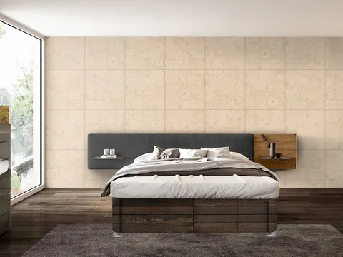 BORA BEIGE view 1