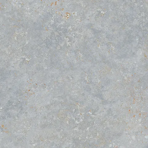 BRIONA GREY view 3