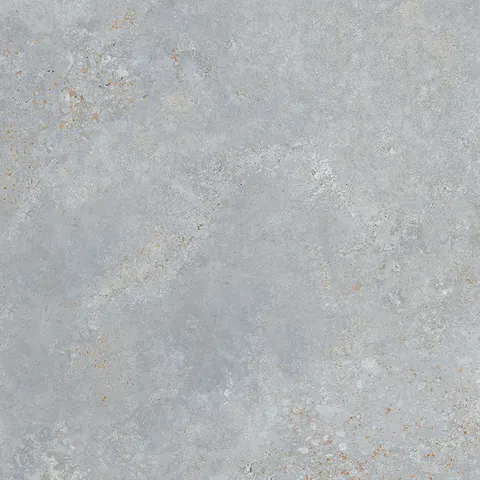 BRIONA GREY view 4
