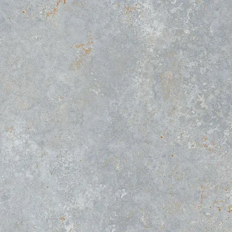 BRIONA GREY view 5