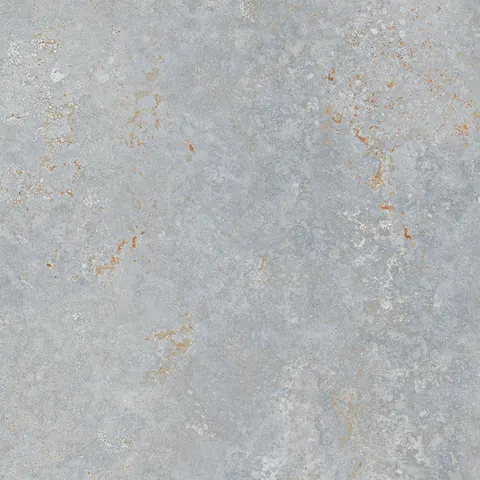 BRIONA GREY view 7