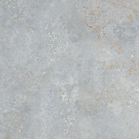 BRIONA GREY view 8