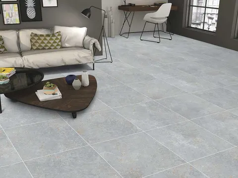 BRIONA GREY view 1