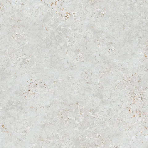 BRIONA WHITE view 3