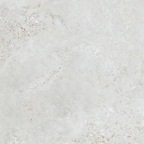 BRIONA WHITE view 4