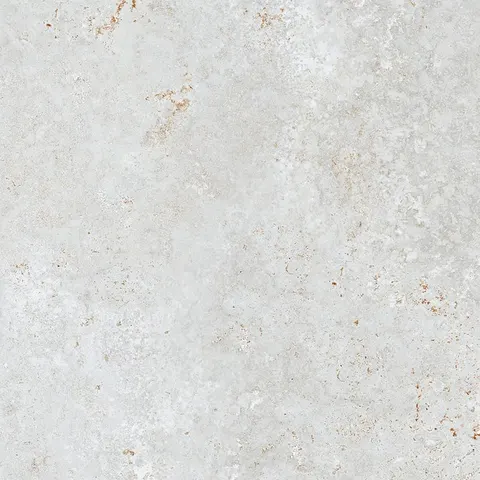 BRIONA WHITE view 5