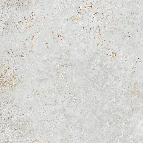 BRIONA WHITE view 6