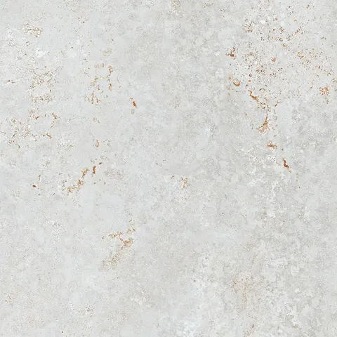 BRIONA WHITE view 7