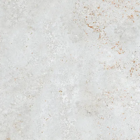 BRIONA WHITE view 8