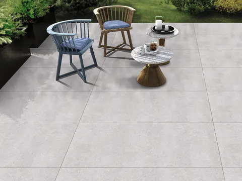 BREMEN GREY view 1