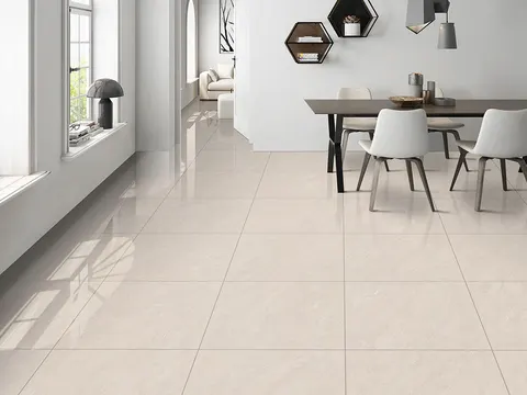 CALCITE CARAMEL