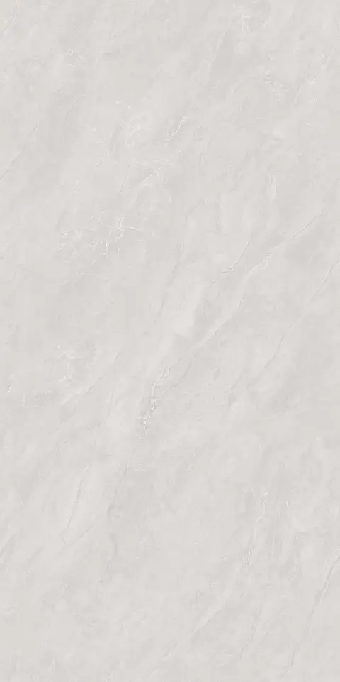 CALCITE BIANCO