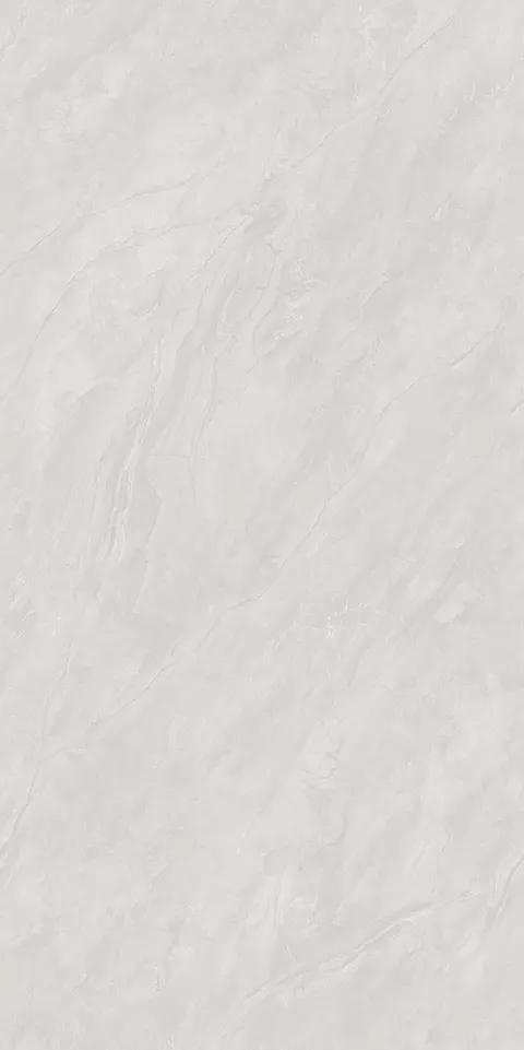 CALCITE BIANCO view 3