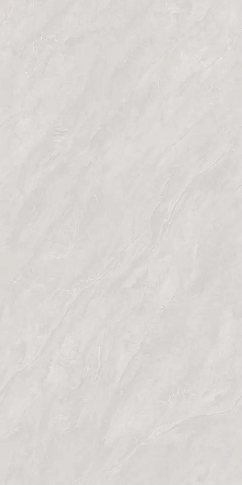 CALCITE BIANCO view 4