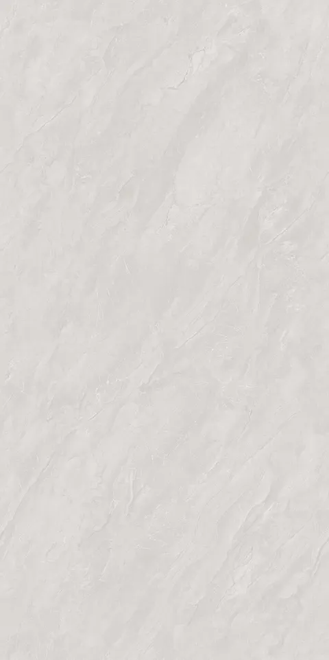 CALCITE BIANCO view 5